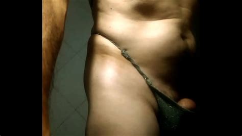 Gay Lingerie Xxx Mobile Porno Videos Movies IPornTV Net