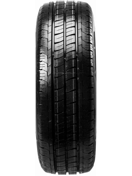 Шины для грузовых автомобилей Superia 185/80 15 Лето - купить в ...