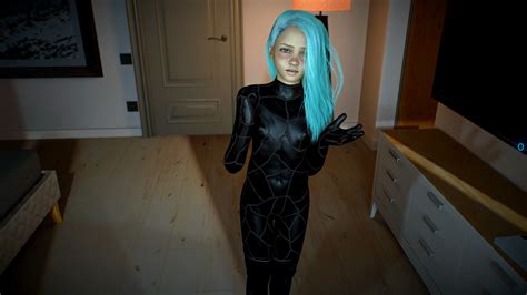 Adult Comics Porn 2D 3D XXX Comics Page 9 Intporn Forums