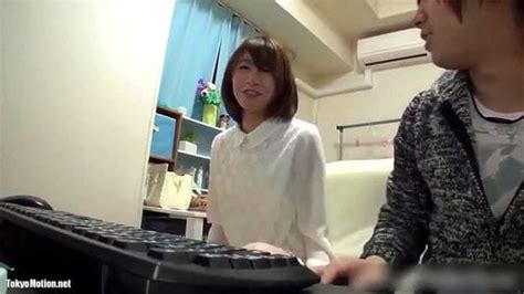 Mira レイプ10 Doggy Missonary 可愛い Porn SpankBang