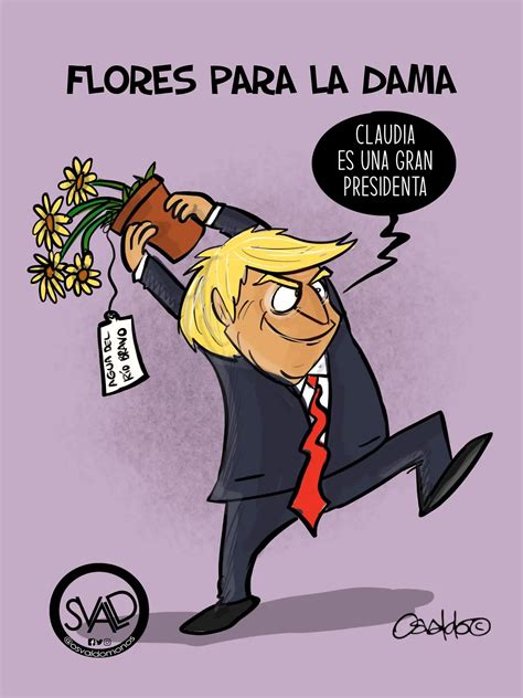 Bastian Delfin: influencer responde a críticas tras sus declaraciones