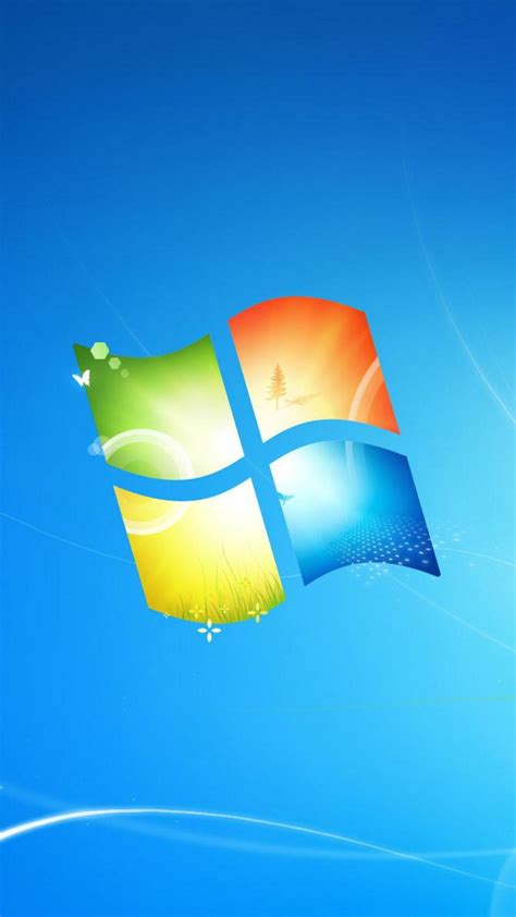 Microsoft обои на телефон (27 фото)