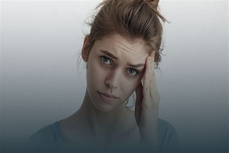 Câncer de canal anal e HPV qual a relação