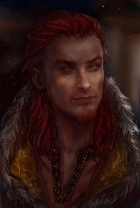 Loki By Annahelme On Deviantart Loki Mythology Loki Norse Mythology