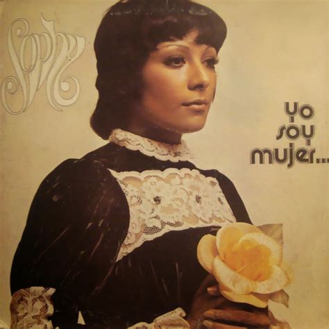 sophy albums songs discography biography  listening guide rate