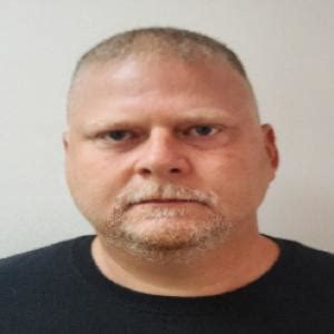 Lawson James Robert A Registered Sex Offender In East Bernstadt KY At Offender Radar