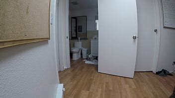 Britney Madison Casting New LEFT XVIDEOS