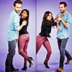 Je Ne Sais Qu Une Chose C Est Que Je Ne Sais Porn Photo Pics