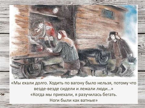 Полынная ёлка - презентация онлайн