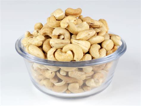 pt gunanusa eramandiri