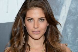 Weronika Rosati W Bikini Na Majorce Zdj Cia Super Express Wiadomo Ci Polityka Sport