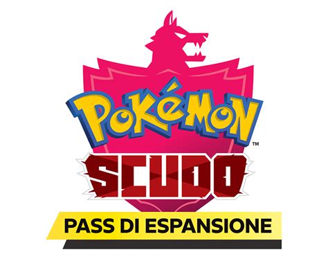 Venusaur Gigamax Sito Ufficiale Pokémon Spada E Pokémon Scudo