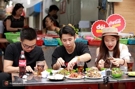 I Ch A Nh Hot Girl Th Ti Ng Kh Nh Vy V A N C U V A H T Hit Ghen