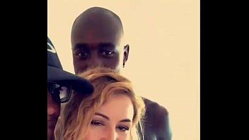 Cap D Agde Videos XVIDEOS