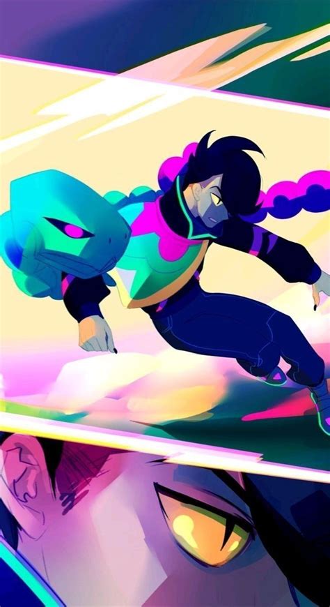 [тут бравл и грусть:)💔 ] adlı kullanıcının Надо попробовать panosundaki ...