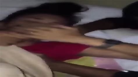 I Want My Friends Fuck My GF Pinay