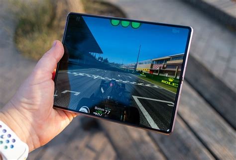 Смартфоны Самсунг 2021: рейтинг топ-20 лучших телефонов по цене и ...