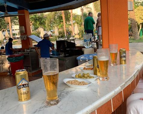 Blue Lagoon Bar 카이로 레스토랑 리뷰 트립어드바이저
