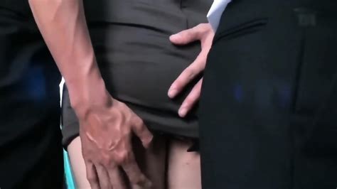 Kamisaki Shiori Horny Teacher Can T Deny Stus Molested Shiori Kamisaki