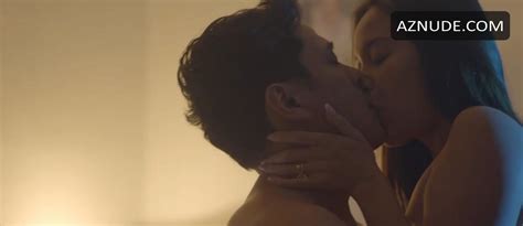 KAPALIT NUDE SCENES AZNude