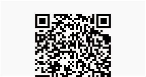 Malay Gay Hisap Konek Hingga Pancut Hot Scott Zack S Blogs