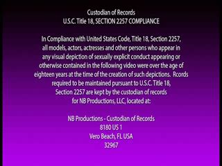 Hot Milf And Taboo Fetishes Cory Chase In The Hunted DVD