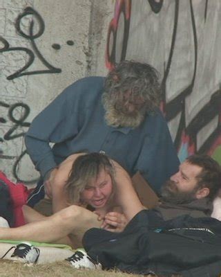 Homeless Porn Pics XXX Photos Sex Images PICTOA
