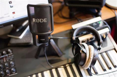 Как подготовиться к стриму на YouTube и Twitch - настройка программ ...