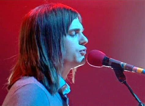 Pin By Mader F On Caleb Followill ♥️ Pretty Boys Singer Kings Of Leon