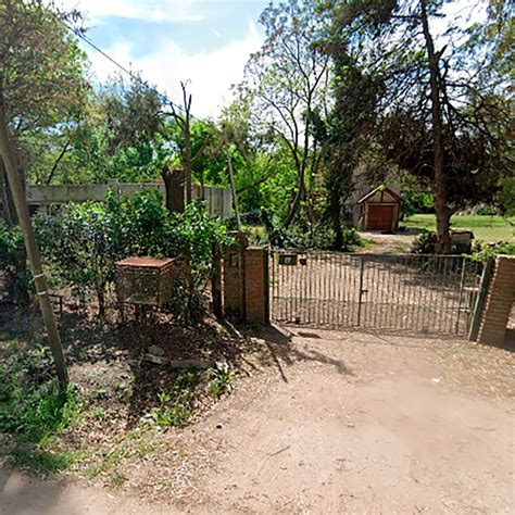 Argentina Uruguay y Paraguay los países con el aire más limpio de América Latina Infobae