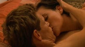 Jule Ronstedt Nude Aznude