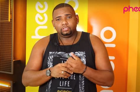 Produtor De Conte Do Adulto Revela Como Evang Licos Fervorosos Lidam Sexo Gay Choram