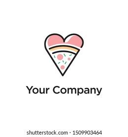 Cute Femme Lesbian Ice Cream Cone Stock Vector Royalty Free Shutterstock