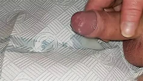Just An Average Cum Shot At The End Of A Nice Wank Gay Fat Porn Feat Fader Xhamster