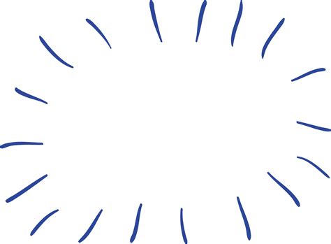 funnd finance gold coast great loans  great prices   simple