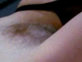 LOUISE SMITH Nude AZNude