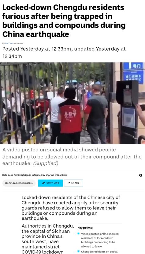 Taiwan News Updates FUCK THE CCP AND FUCK WINNIE THE POOH LonaRPG Community Itch Io