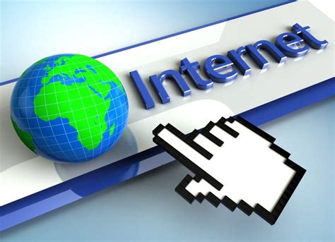 Інформаційні технології добро чи зло для суспільства