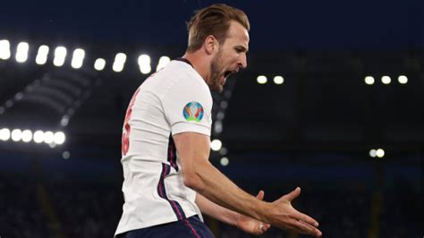 Сензация на Острова! Връщат Хари Кейн - Спорт — Новини Стандарт