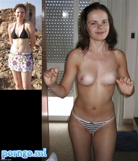 Dressed Undressed Dressed Undressed Porngoml Porn Pic