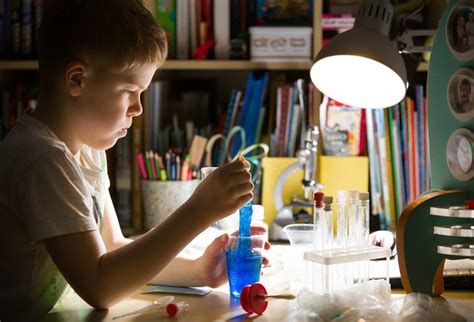 Чему не учит школа. На примере муфты-переходника | Мел