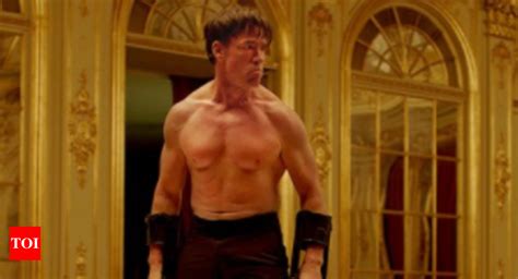 Chennai International Film Festival The Square And My Son Is Gay Among Films To Be