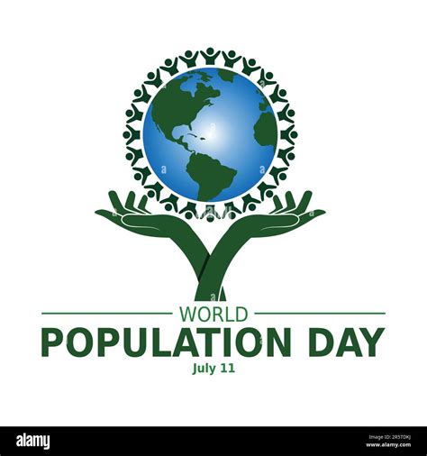 World Population Day 2025 Raza Skye