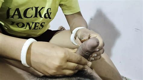 Sudipdhal1 Porn Videos Sex Model Nudes XHamster