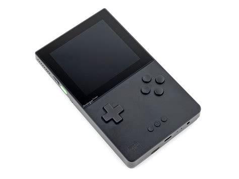 Analogue Pocket Repair Help: Learn How to Fix It Yourself.