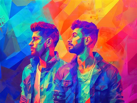 Gay Seznamka Jak Je Nejlep V Roce