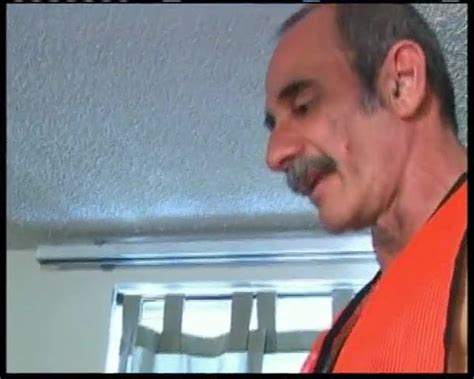 Free Alpha Blowjob Gay Porn Videos XHamster