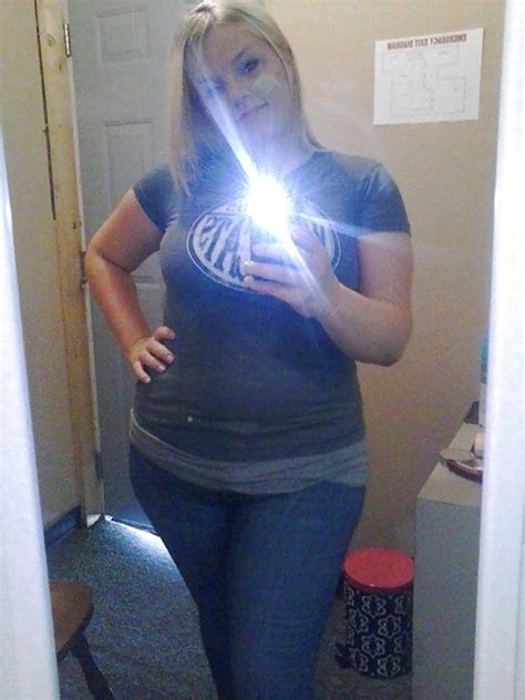 Hotties Porn Pictures XXX Photos Sex Images 1818138 PICTOA