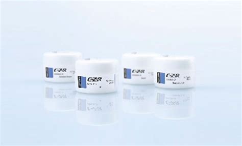 Apartado Laborario - Tienda On-Line de productos Dentales