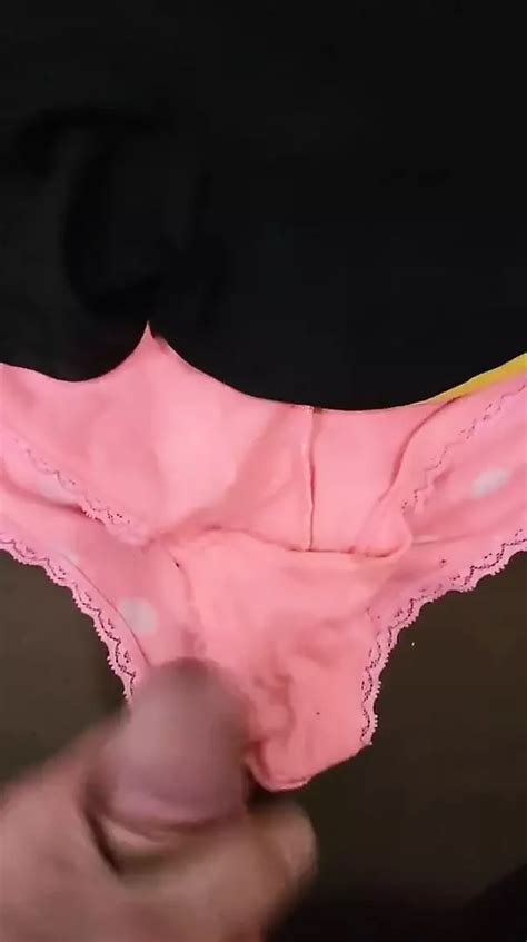 Free Gay Panties Porn Videos XHamster